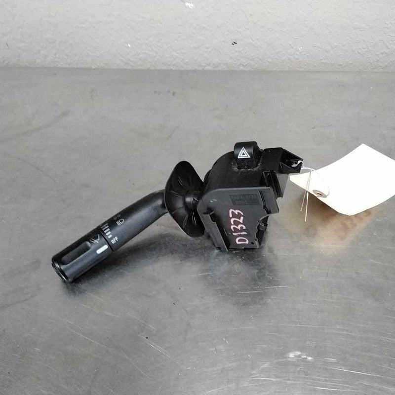 04 05 Turn Signal-wiper Assembly New Style