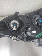 2018-2023 Subaru XV Crosstrek Right Headlamp Assembly #114-10373