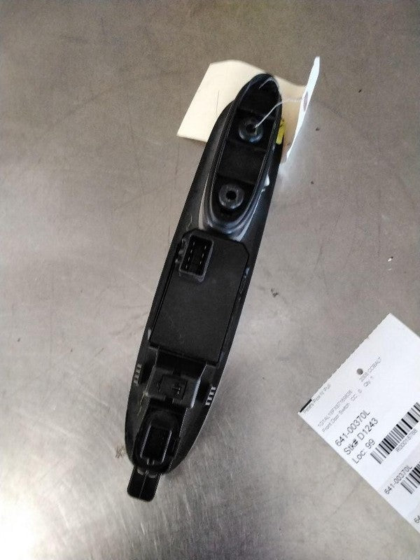 Door Switch Front CHEVY COBALT 05 06 07 08 09 10