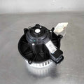 2010-2012 Ford Fusion Blower Motor OEM#AE5Z19805D