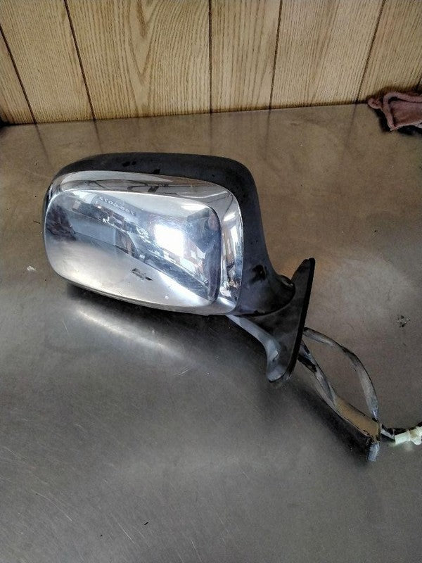 Door Mirror FORD PICKUP F150 Right 92 93 94 95 96