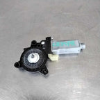 2011-2015 Hyundai Sonata Rear Right Power Window Motor OEM#834603S001