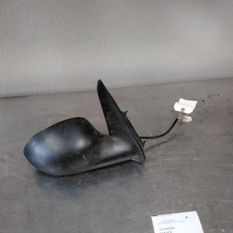 Door Mirror CHRYSLER PT CRUISER Right 05 06 07 08