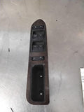Door Switch Front FORD TAURUS 08 09
