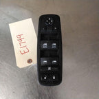 Door Switch Front DODGE PICKUP 1500 13 14 15