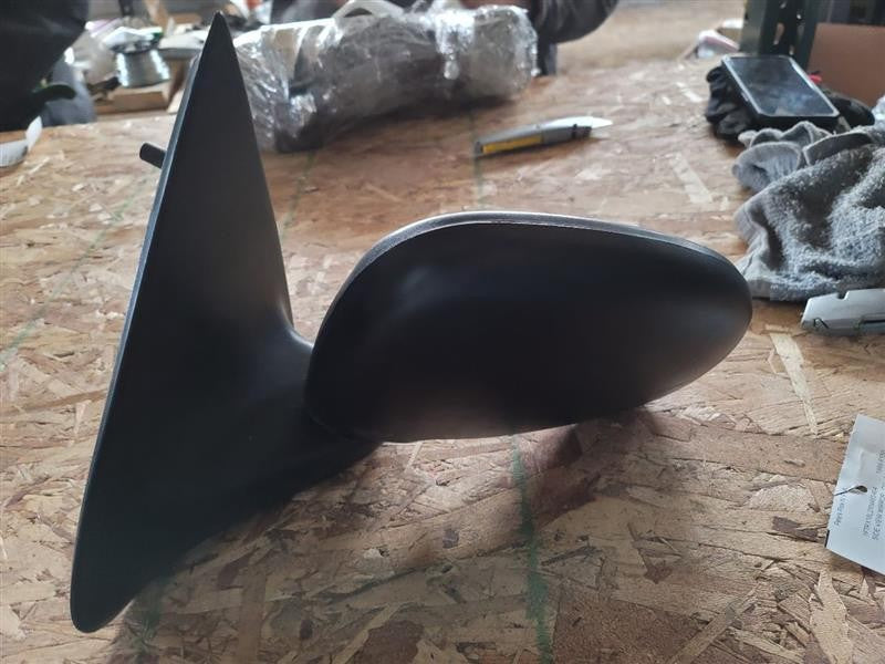 Door Mirror FORD PICKUP F150 Left 97 98 99 00 01 02