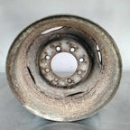 1992-1997 Ford Pickup F250 Wheel OEM#F3UZ1015A