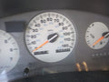 Power Steering Pump/motor DODGE INTREPID 95 96 97