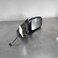 Door Mirror JEEP LIBERTY Right 02 03 04 05 06 07
