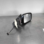 Door Mirror JEEP LIBERTY Right 02 03 04 05 06 07