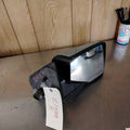 Door Mirror MERCURY MOUNTAINEER Right 06 07 08 09 10