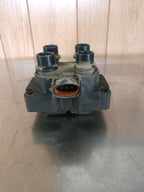 Ignition Coil/ignitor FORD RANGER 93 94 95 96 97 98 99 00 01