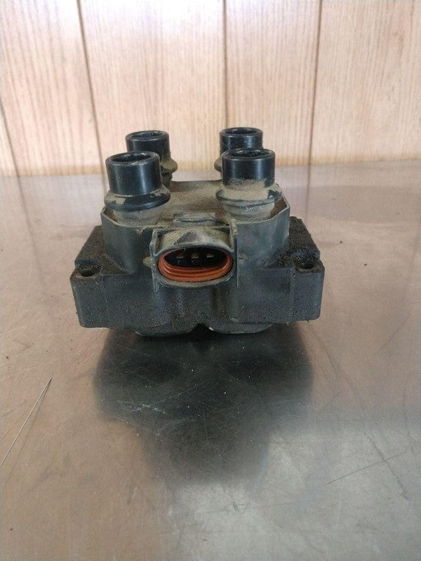 Ignition Coil/ignitor FORD RANGER 93 94 95 96 97 98 99 00 01