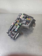 2005-2007 Dodge Dakota Engine Fuse Box OEM#56049575AF