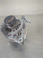 2013-2014 Subaru Legacy Alternator OEM#23700AA78A8A