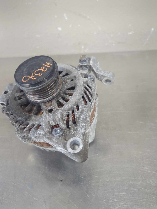 2013-2014 Subaru Legacy Alternator OEM#23700AA78A8A