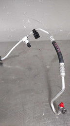 2010-12 Hyundai Santa Fe A/C Refrigerant Liquid Hose Condenser to Evap
