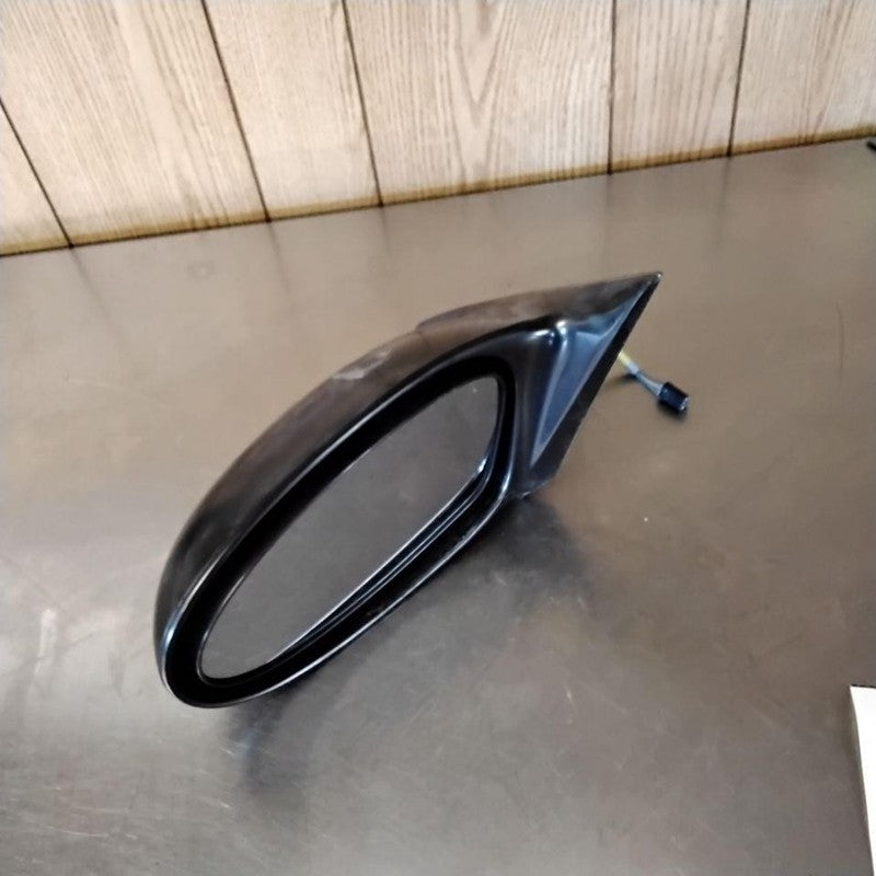 Door Mirror PONTIAC GRAND AM Left 02 03 04 05