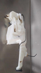 2007-2013 Chevrolet Silverado 1500 Washer Bottle OEM#22880826