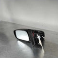 Door Mirror KIA SORENTO Left 03 04 05 06 07 08 09