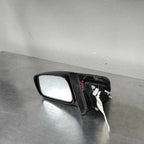 Door Mirror KIA SORENTO Left 03 04 05 06 07 08 09