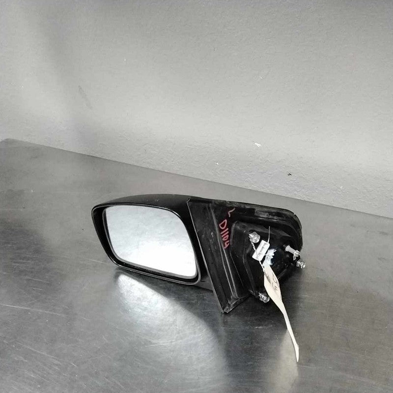 Door Mirror KIA SORENTO Left 03 04 05 06 07 08 09