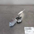 2006-2012 Mitsubishi Eclipse Wiper Motor Front OEM#8250A057