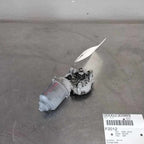 2006-2012 Mitsubishi Eclipse Wiper Motor Front OEM#8250A057