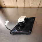 Tail Light Assembly LEXUS ES300 Right 02 03