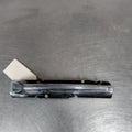 Fog/mark/park/turn Light/lamp FORD TAURUS Right 10 11 12 13 14 15 16 1
