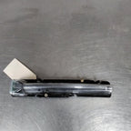 Fog/mark/park/turn Light/lamp FORD TAURUS Right 10 11 12 13 14 15 16 1