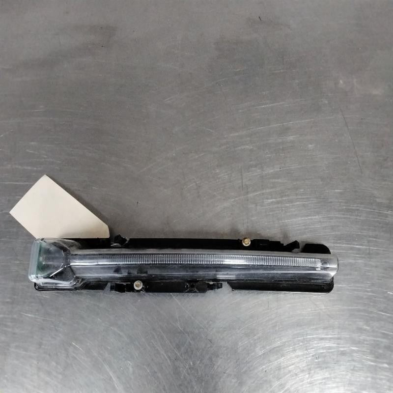 Fog/mark/park/turn Light/lamp FORD TAURUS Right 10 11 12 13 14 15 16 1