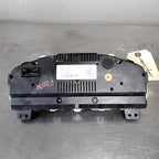 Speedometer FORD EDGE 14