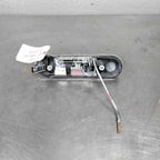 Outside Door Handle MERCURY MOUNTAINEER Right 02 03 04 05 06 07 08 09 
