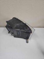 2013-2024 Left Headlamp Assembly Dodge Pickup 1500
