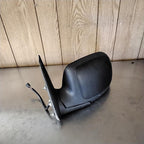 Door Mirror CHEVY TAHOE Left 03 04 05 06