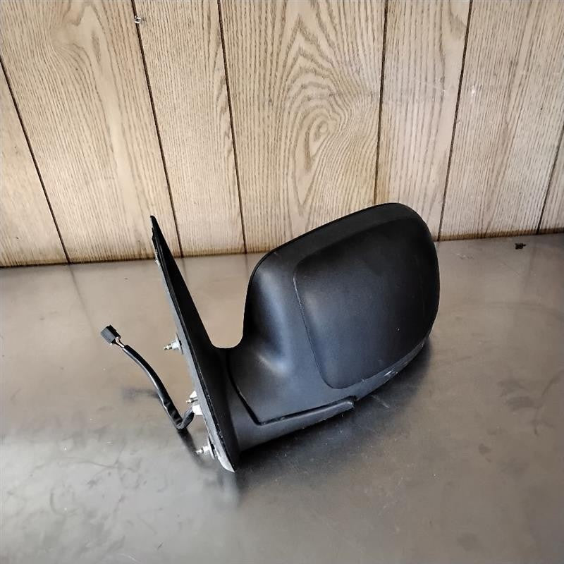 Door Mirror CHEVY TAHOE Left 03 04 05 06