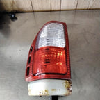 Tail Light Assembly ISUZU RODEO Left 98 99 00 01 02 03 04