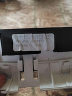 Speedometer CHRYSLER PACIFICA 06