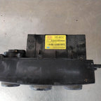 Heater A/c Control KIA SORENTO 03 04 05 06