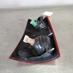 Tail Light Assembly FORD EXPLORER Right 01 02 03 04 05