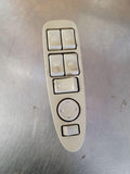Door Switch Front BUICK RENDEZVOUS 04 05 06 07