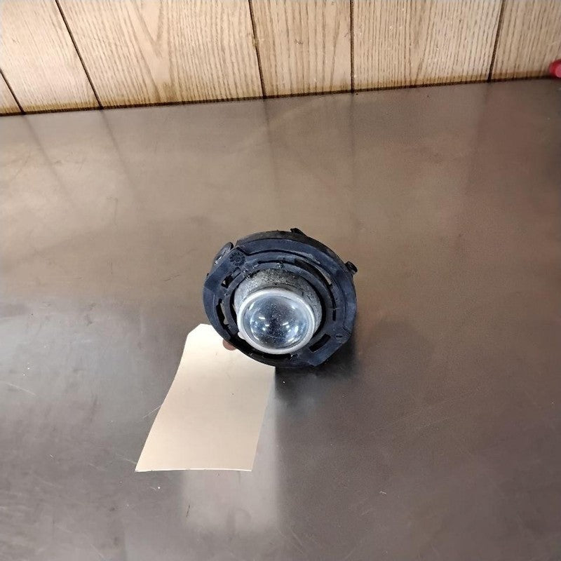 Fog/mark/park/turn Light/lamp CHRYSLER TOWN CNTRY Rl 11 12 13 14 15 16