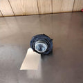 Fog/mark/park/turn Light/lamp CHRYSLER TOWN CNTRY Rl 11 12 13 14 15 16