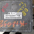 Engine/motor Brain Box DODGE CALIBER 07 08 09 10