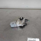 2007-2009 Cadillac SRX Wiper Motor Front OEM#19368526