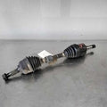 Axle Shaft CHRYSLER SEBRING Left 02 03 04 05 06