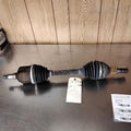 Axle Shaft BUICK CENTURY Right 00 01 02 03 04 05