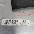 Engine/motor Brain Box LUMINA VAN 91 92 93