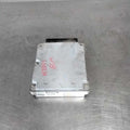 2002-2003 Jaguar X-Type Engine/motor Brain Box OEM#C2S30255